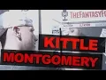 George Kittle David Montgomery can win fantasy football leagues in 2019 Draft Pick Trading 101