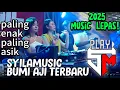 Download Lagu SYILA MUSIC TERBARU 2025🔥BUMI AJI ANAK TUHA PROGRAM DINDA HUSNI#syilamusicterbaru #syilamusic #dj