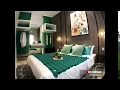 Download Lagu Double Storey Home @ Semenyih South