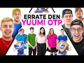 Download Lagu Papaplatte ist YUUMI OTP?! - Errate den YUUMI OTP