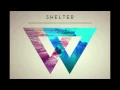 Download Lagu Dash Berlin - Shelter (Edin Albino Remix)