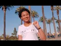 Cari Melodic ft. Lil Thugga - Make Change (Official Video) Directed by @KWelchvisuals