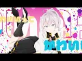 Download Lagu World is Mine - Alya(Sumire Uesaka) English Lyrics | Hatsune Miku | Roshidere Ed 9