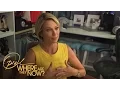 Why Amy Robach Had to Give Up the Dream of Having More Children Where Are They Now OWN