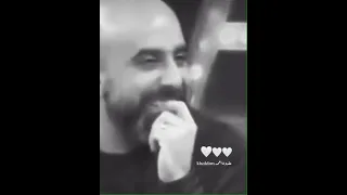 يارا ملك قلبي  يارا ملك قلبي