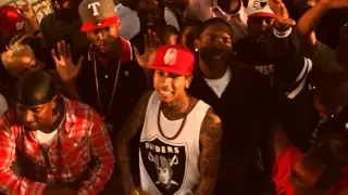 YG Bitches Aint Shit Feat Tyga Nipsey Hussle 