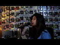 Boy, I Love You - Cherie Gil | Tew Miguel