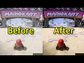 Download Lagu Fix Blown-Out HDR on Nintendo Switch 2 with These 𝗚𝗢𝗟𝗗𝗘𝗡 Settings (Works on Any TV)