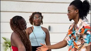 Beware of those you call friends 👌🤗#viralvideo #foryupage #goviral 