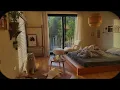 Let The Quiet Keep You Safe.../a relaxing music playlist/