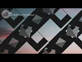 Juice WRLD - Smile (Lyrics) Feat. The Weeknd