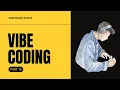 AI for iOS Developers 16 Fixing Map Warnings and Refactoring Code