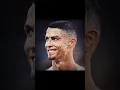 Life force X Ronaldo 🗿🐐...#cristiano #ronaldo #cr7 #football #shorts #kris7  #ytshorts #4k #hd #king