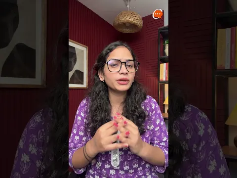 Manipur में SoO Camp को CRPF ने लिया अपने क़ब्ज़े में | बड़े पैमाने पर मिले हथियार