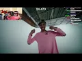 YourRAGE Reacts to SoFaygo - Hell Yeah Ft. Ken Carson [Official Video]