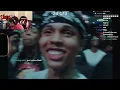 YourRAGE Reacts to SoFaygo - Hell Yeah Ft Ken Carson