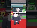 Download Lagu Opening all admin lucky blocks 😭✌️ #roblox #growagarden #stealabrainrot #funny #99nightintheforest