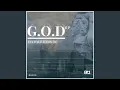 Download Lagu Galaxy Of Derivatives (Derived Mix)