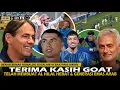 Download Lagu Inzaghi \u0026 Mou Sebut Ronaldo Pahlawan Al Hilal : \
