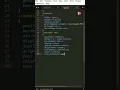 How To Create Box Pointer Menu Card Using HTML and CSS With Source Code