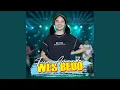 Download Lagu Wes Bedo