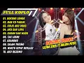 Download Lagu Leona Zhen ft Arlida Putri - BOKONG SEMOK - NAN KO PAHAM || FULL ALBUM KOPLO 2025