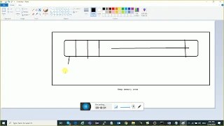 Free Online Training Session Java 85 Java Tutorial Java Tutorial For Beginners