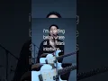 Download Lagu I can’t get over this performance 🥹❤️ #nebula #kellyclarkson #woosung