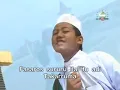 Download Lagu Al Muqtashidah Langitan 07 Shollu Ala Nuril Ladzi