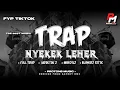 Download Lagu DJ L'AMOUR TOUJOURS || FYP TIKTOK ANDALAN P.E.P SYENDIKAT BY GAPRET RMX