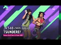 Download Lagu JKT48 - Tsundere! (Lirik) (Amanda, Levi, Raisha) | RKJ 14 Juni 2025