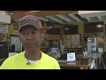 Macon sees drop in unemployment numbers A local economist says that could impact business owners