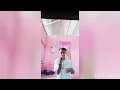Download Lagu Karaoke lagu (Datang untuk pergi - Rita Sugiarto)