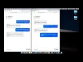 CS50 Web - Project 2 Flack