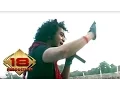 Download Lagu Nidji - Arti Sahabat   (Live Konser Mataram 28 April 2008)