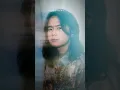 Download Lagu DJ TIWAS TAK GONDELI TENANAN #shorts #tiktok #instagram