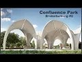 Brainstorm Confluence Park