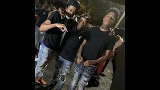 jo bandz x kay flock x set da trend x sugarhill keem flame em