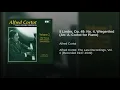 5 Lieder, Op. 49: No. 4, Wiegenlied (Arr. A. Cortot for Piano)