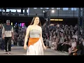 251017 MJM LANUITDELART HANINEINES