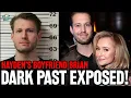 Hayden Panettiere s PREDATOR Boyfriend s TERRIFYING History Resurfaces