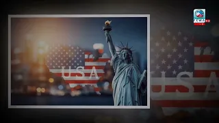 US Tightens Immigration Rules Can Now Deny Incomplete Applications