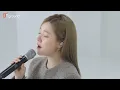 BEN_ Just like a dream/KPOP 4K LIVE