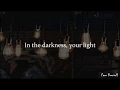 Download Lagu Lights - BTS - (english lyrics)