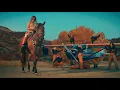 KAROL G - BICHOTA