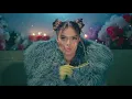 Download Lagu KAROL G - BICHOTA