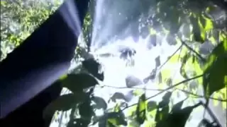 اجمل صوت قران فى الدنيا مؤثر جدا  محمد دسوقي دندنها