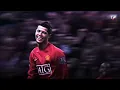 Cristiano Ronaldo ● NINAO • GIMS • 2025 Skills & Goals ᴴᴰ