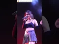 Download Lagu DAAKU LIVE @ BHUVANESWAR 🖤🥷🏼