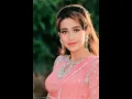 Download Lagu #dance#song#hindisong#bollywood#love#govindasongs #latestsongs #hindisongs #govinda #90shindisongs